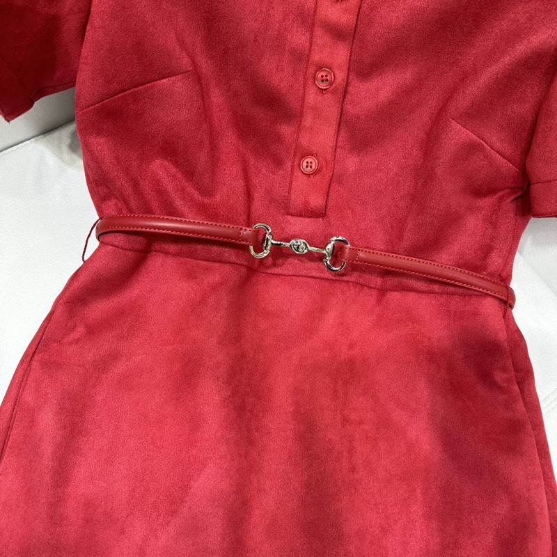 Gucci Dress